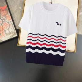 Picture of Thom Sweaters _SKUThomBrowneS-L12yn3048698